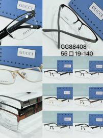 Picture of Gucci Optical Glasses _SKUfw53957546fw